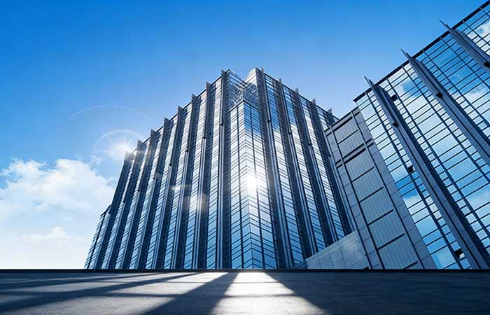 开云 - Kaiyun官方网站首页 - 安全登录入口