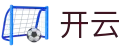 开云体育世界杯让球盘口深度解析